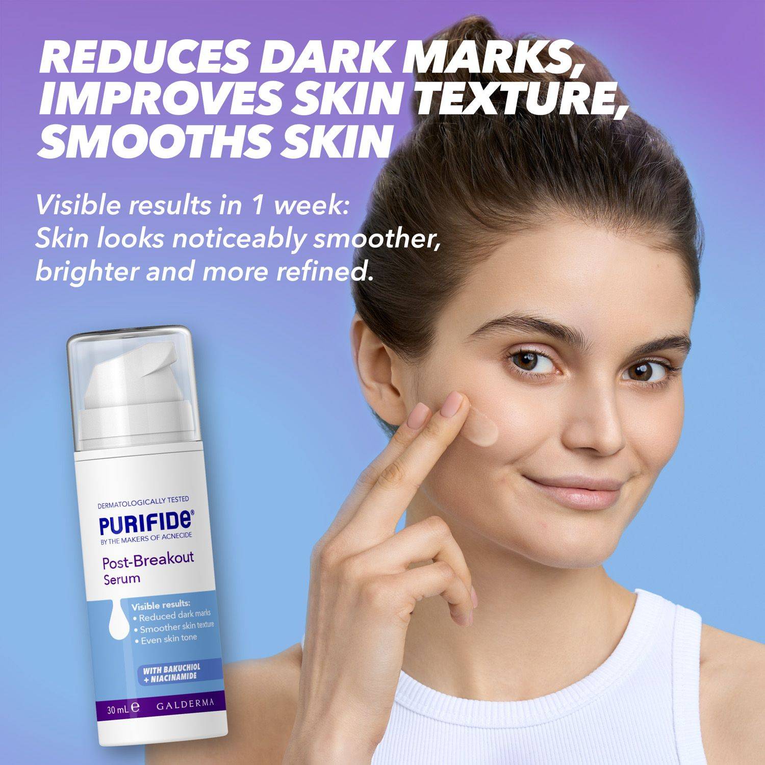 Purifide Post breakout Serum 1.jpg