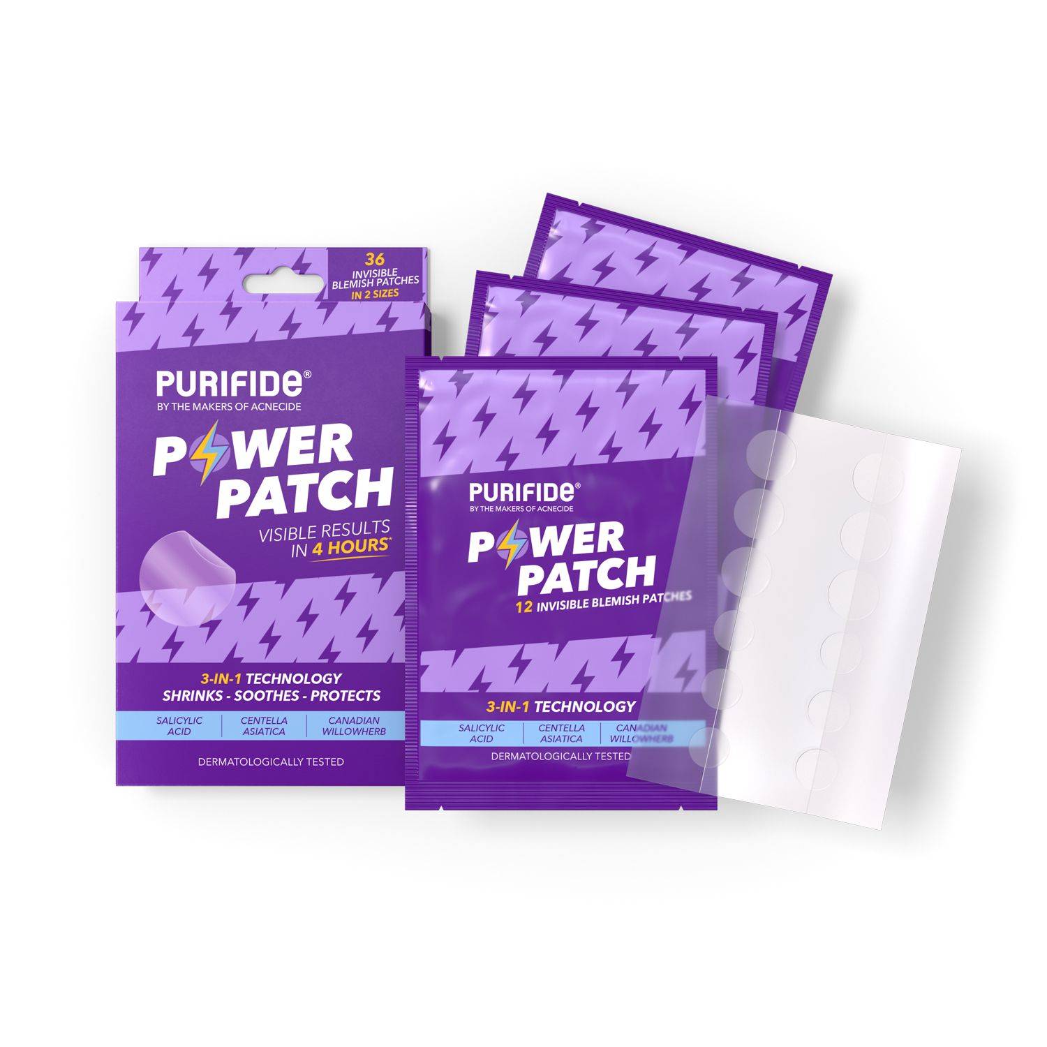 Power Patches 1.jpeg