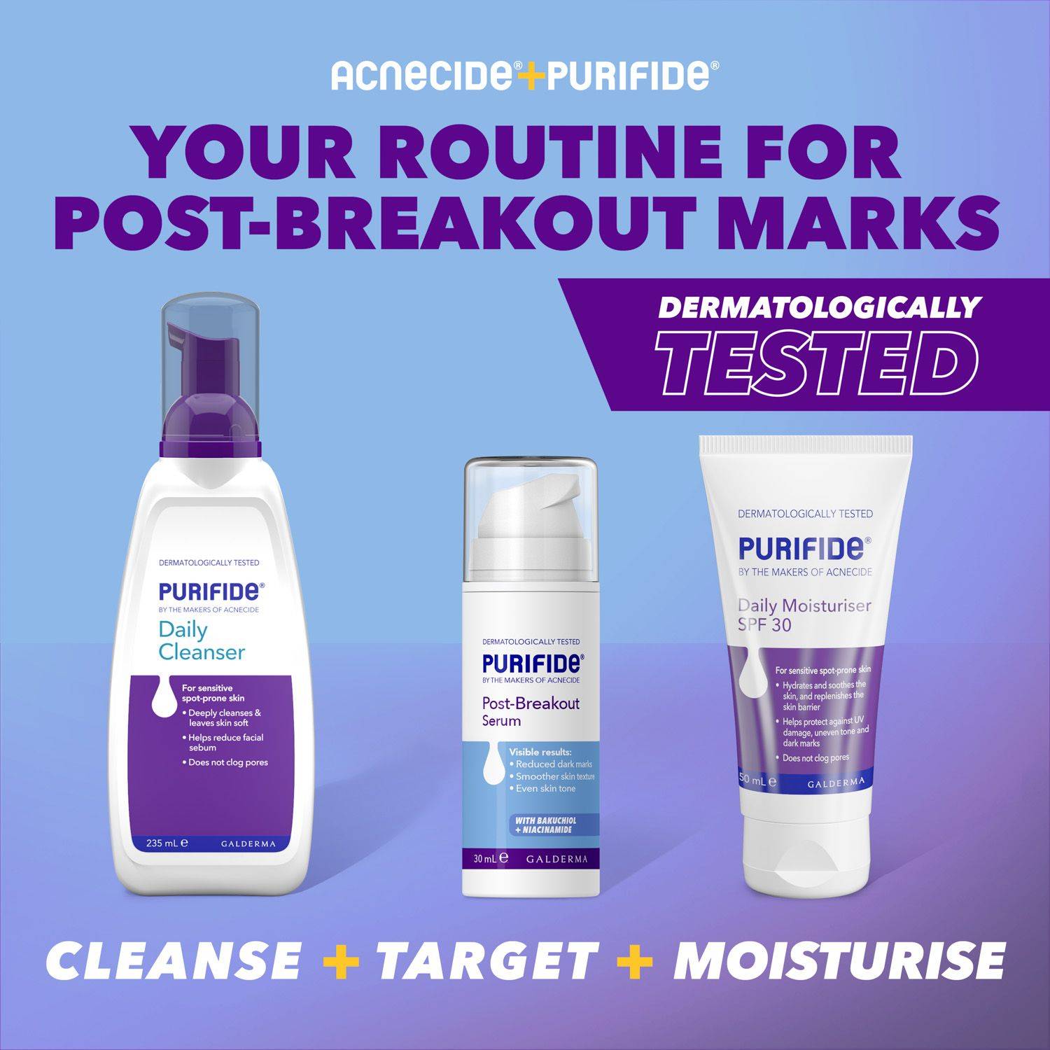 Purifide Post breakout Serum 5.jpg