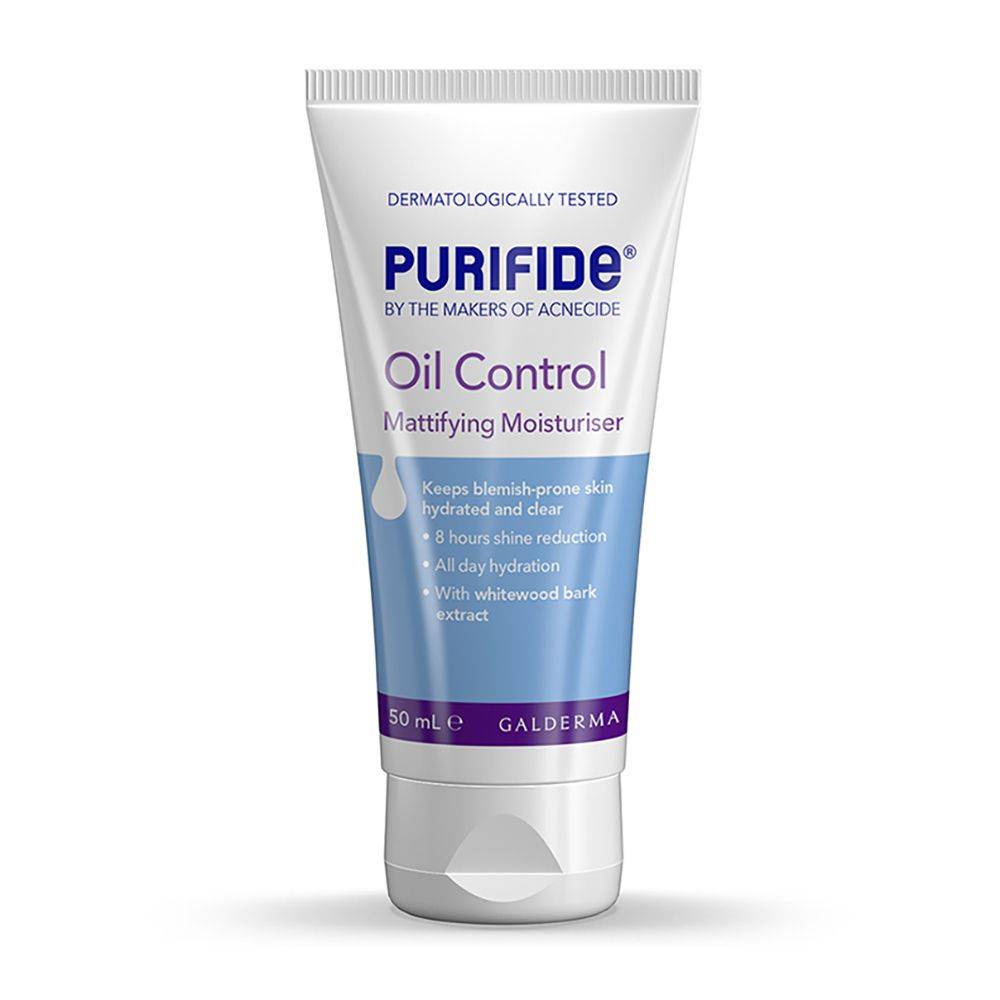 Purifide_Oil_Control_Tube (2).jpg