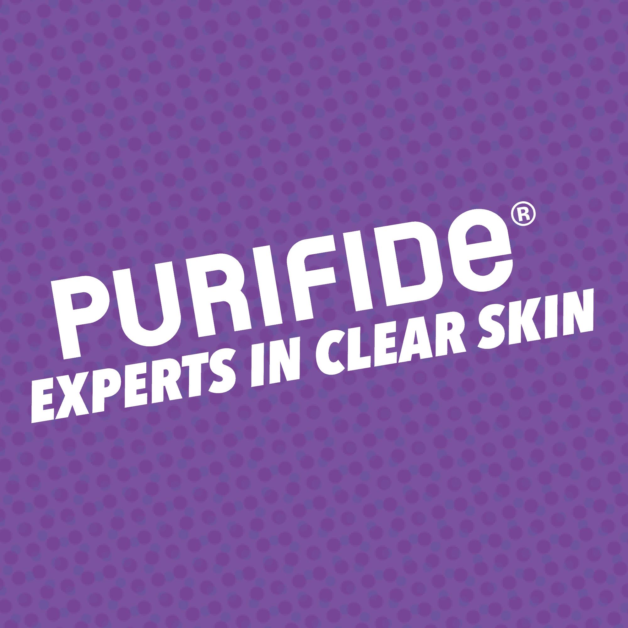 5. Purifide Brand Claim.png