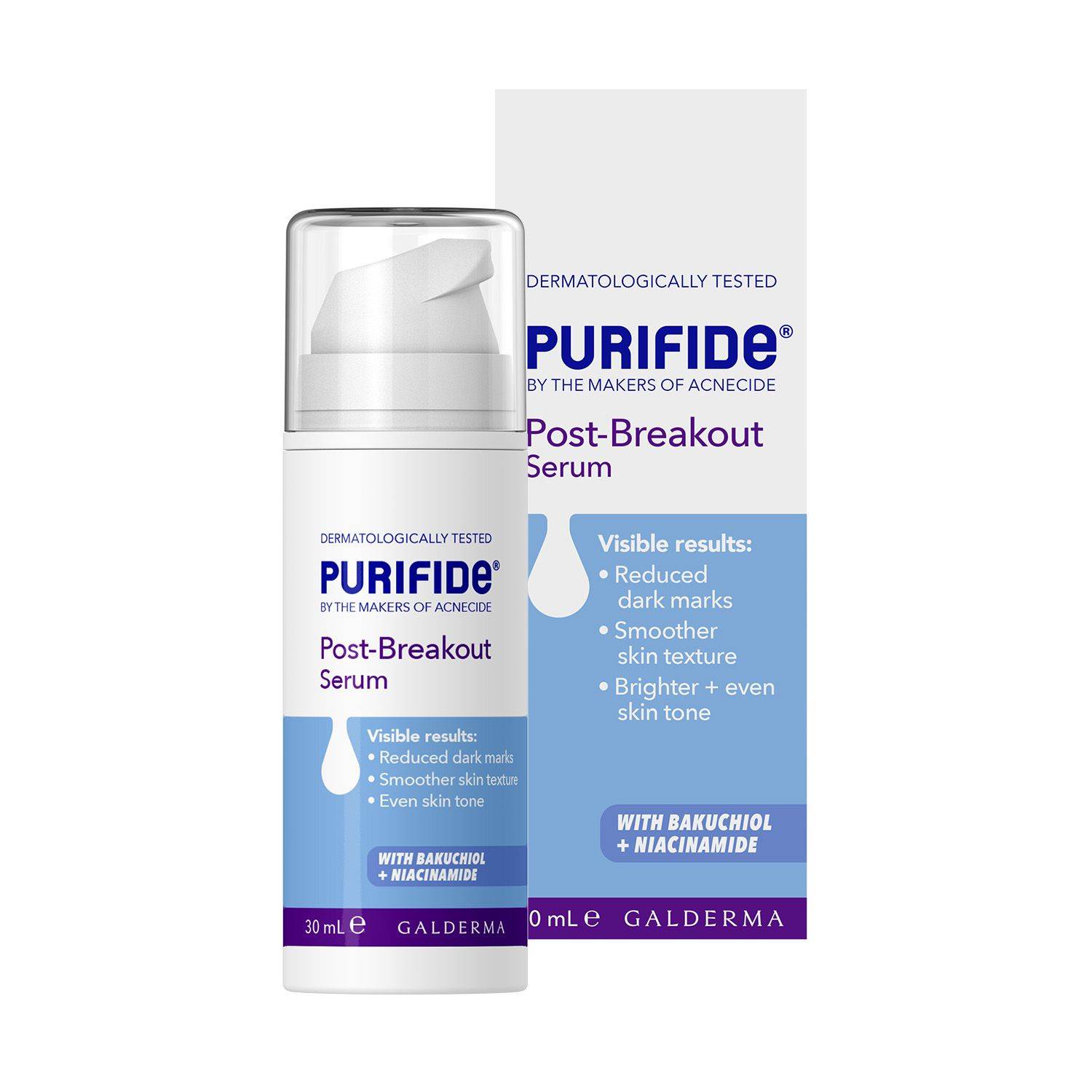 Purifide Post breakout Serum Packshot.jpg